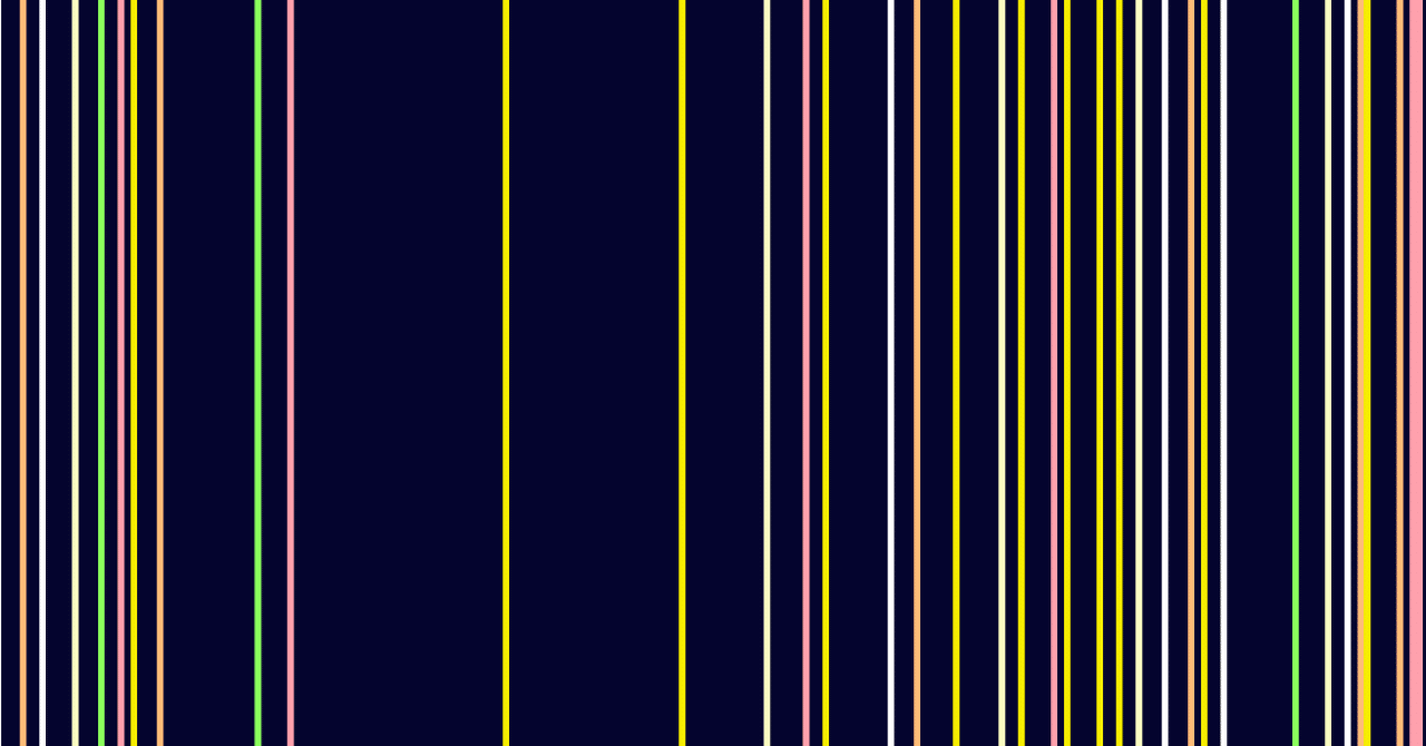 市長秘書って何をするの？