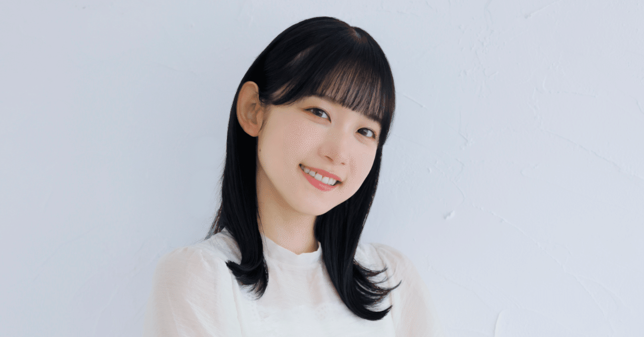 セリフ付き三次元 ナナニジ1章を美しく締めくくり2章への扉を開いた新人声優るり（るーりー）｜ヤンピン