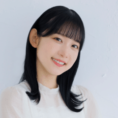 花川芽衣(22/7)=浅倉唯=椛島光～美しき金糸雀は籠の鳥に非ず｜ヤンピン