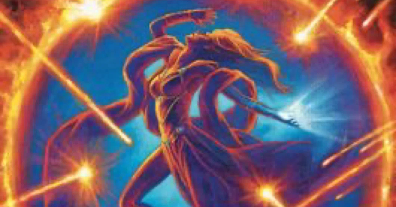スリヴァー全絵柄 MTG専門店|東京MTG】MTGカード・アート通販サイト