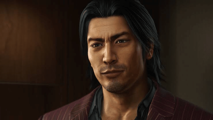 7 5 きび きびンビクソクソゲームチャンネル Note