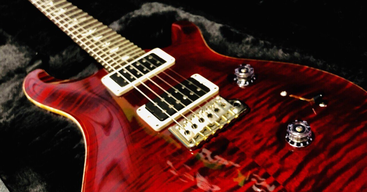 希少☆C7 エフェクター ディストーション系ベース ギター エレキギター用エフェクター、ディストーション、中古、日本総本店