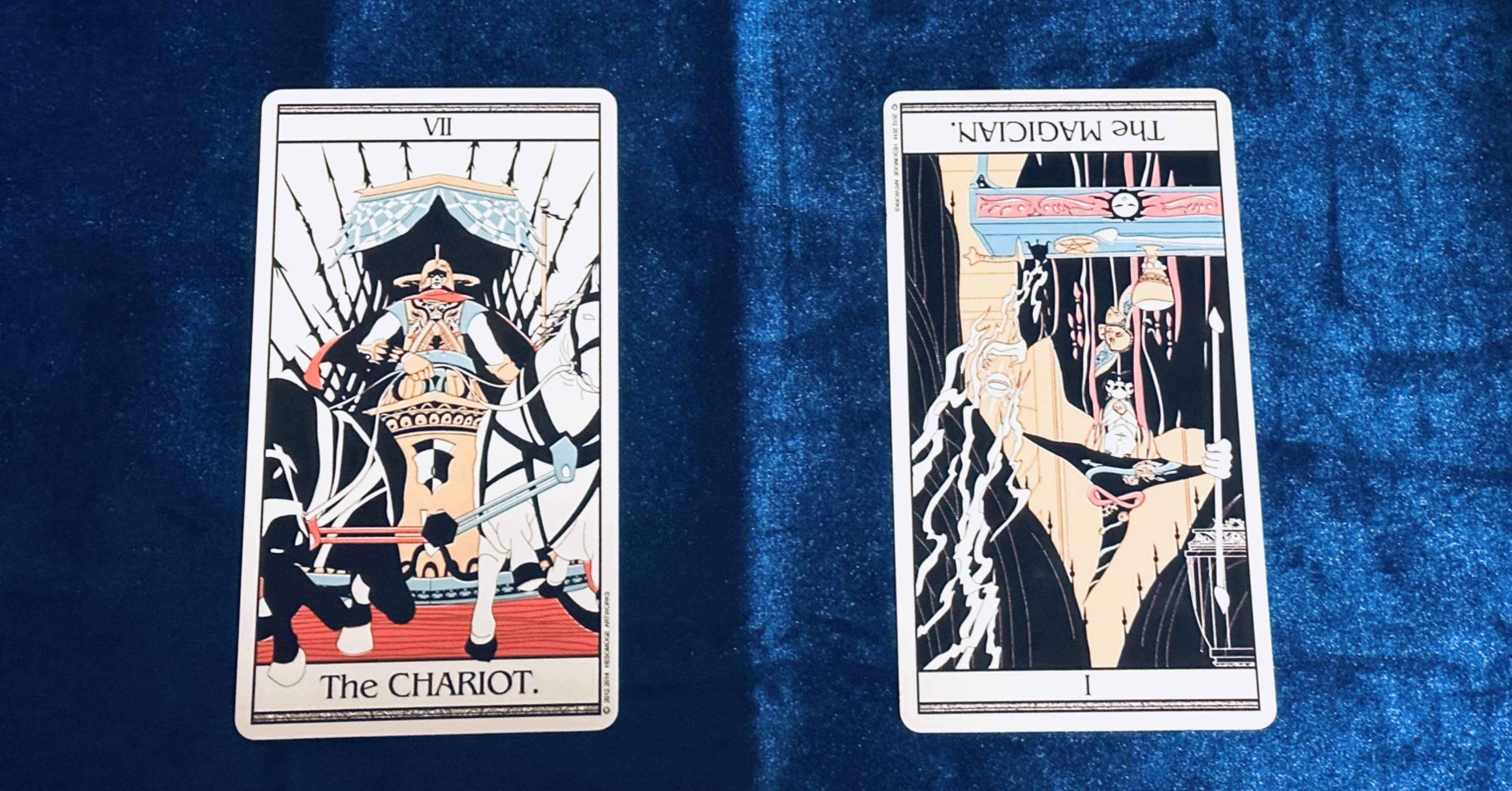 2d7940f637959310168afa90db9353