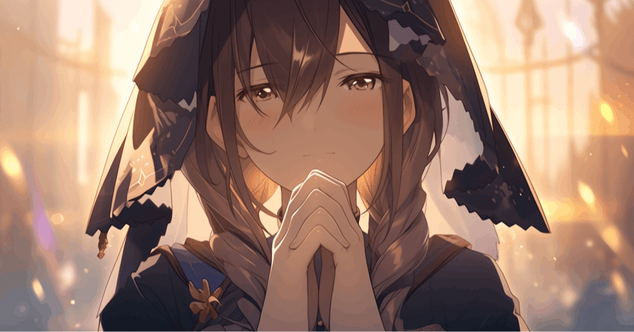 PR】自分の夢を叶える力、手に入れましたか？：認知科学「苫米地英人