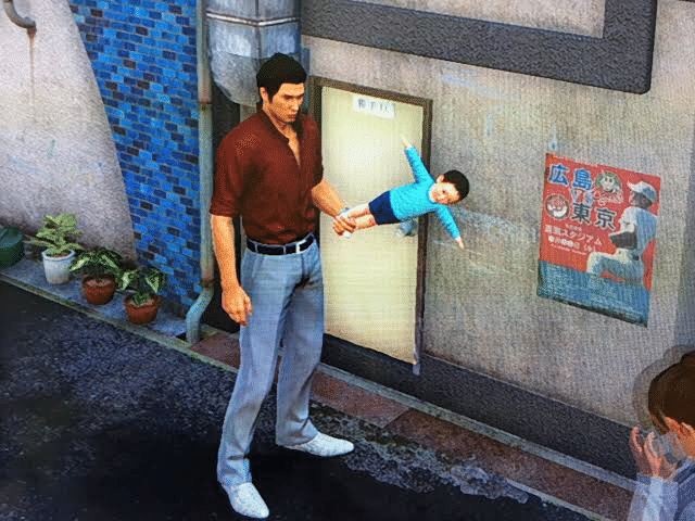 7 5 きび きびンビクソクソゲームチャンネル Note