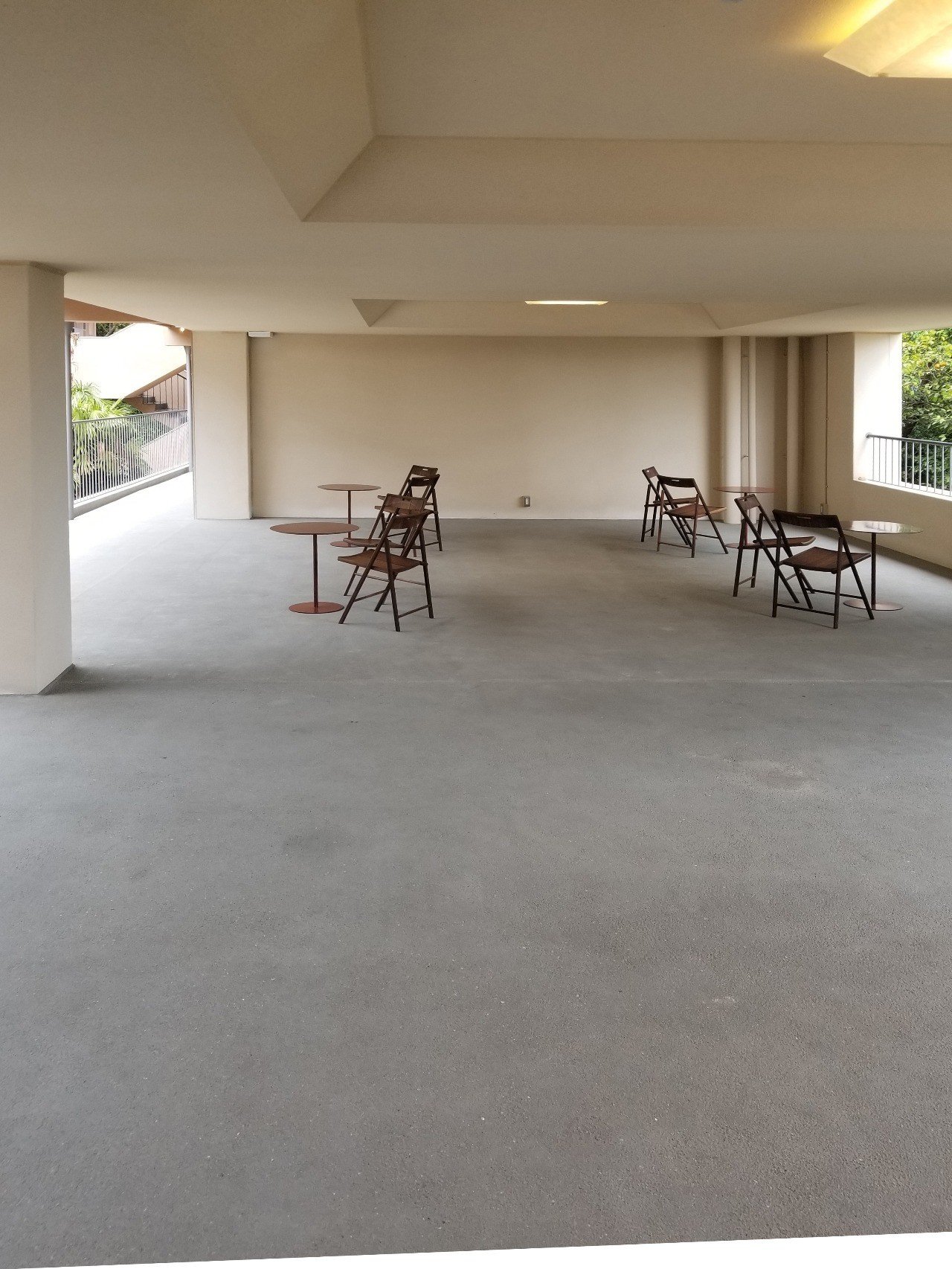 建築（建築＆不動産）に関するWebメディア