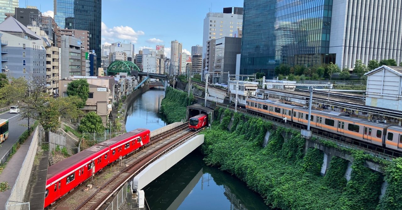 東京メトロ 全駅スタンプラリー 一日で144駅制覇できるかな 東京メトロ 全駅スタンプラリー 一日で144駅制覇できるかな