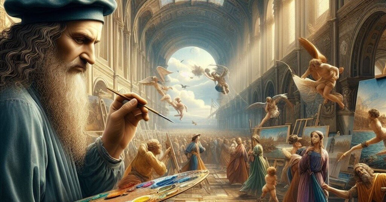 yokohisao ディオール モナリザ2点 CDJapan : Mona Lisa no Yokogao