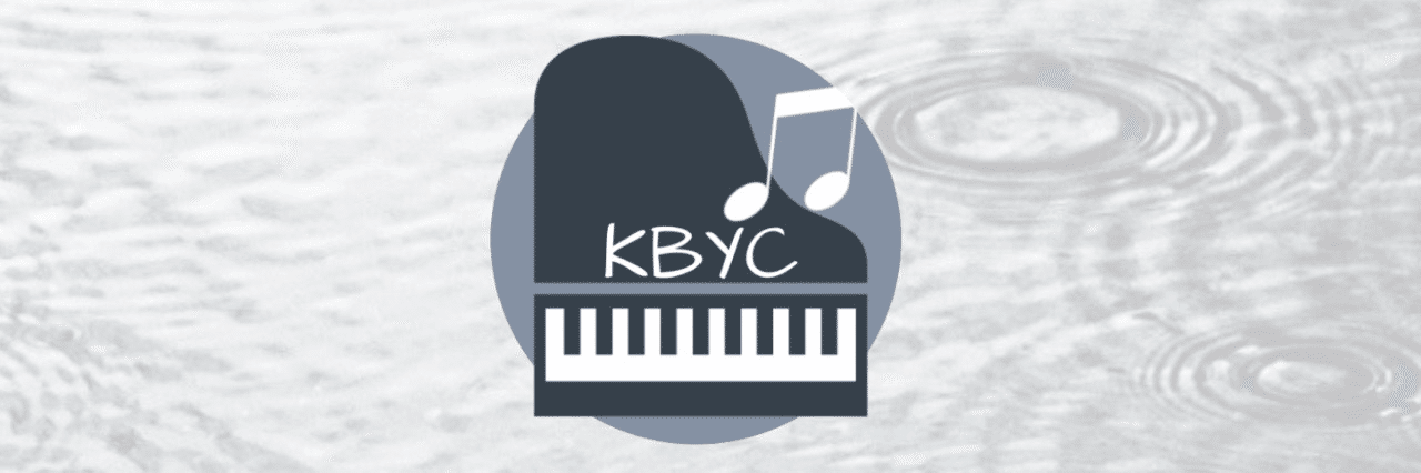 Jazz Radio 1st Anniversary 小林 結 Yui Kobayashi Note Jazz Radio 1st Anniversary 小林 結 Yui Kobayashi Note