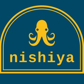 nishiya