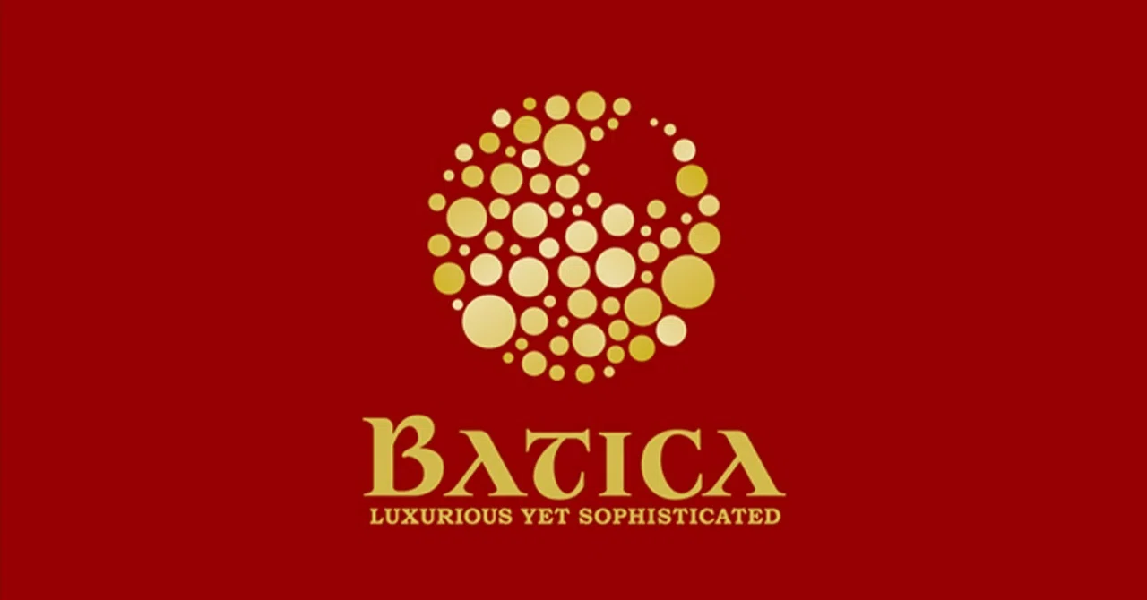 2024年1月 前売り予約一覧｜EBISU BATICA