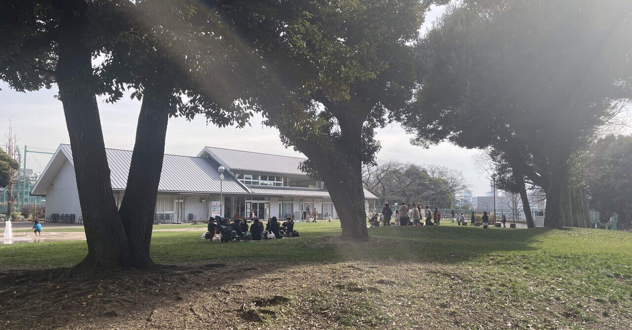 編集者もいろいろ書くんだなあ|栗田真希