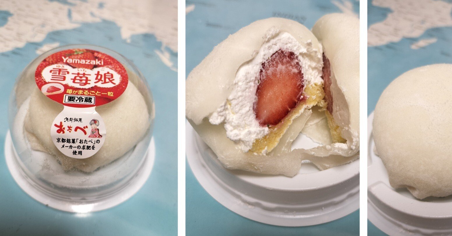 c81587b83a53da202d74fc958a31bc