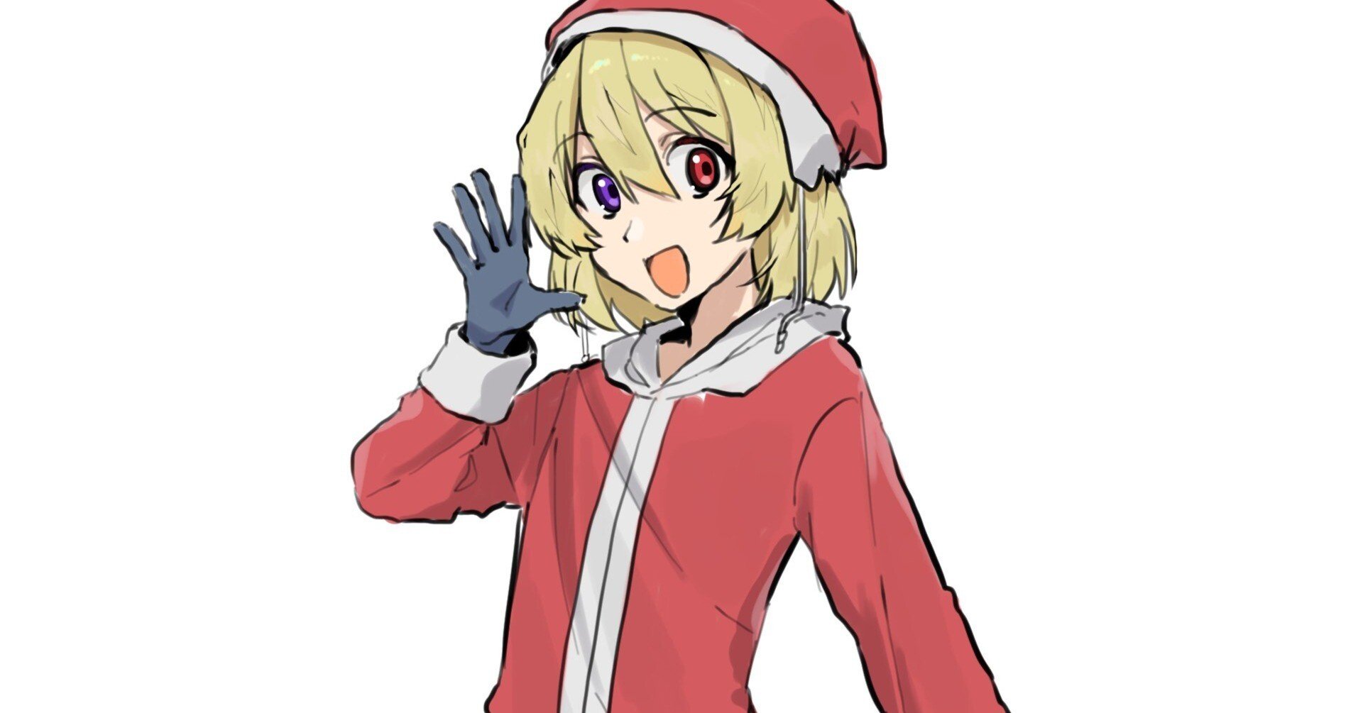 No.913 ポケモンとドラクエ｜takamiyaY