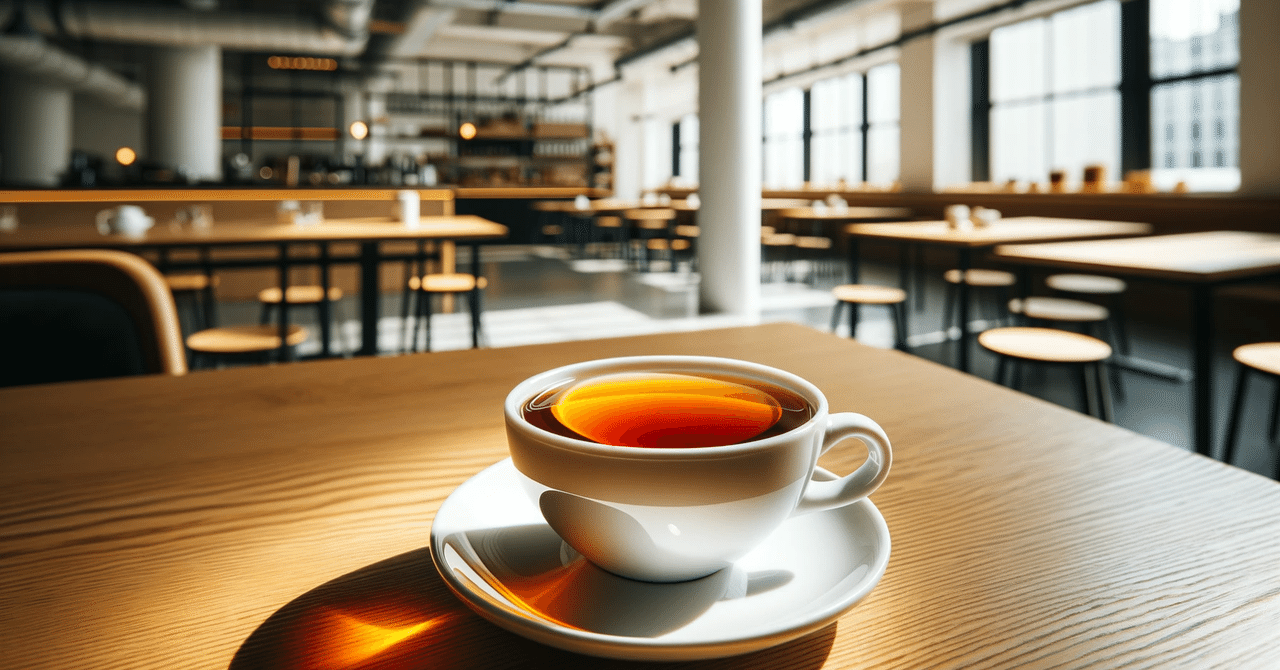 初めて家のコーヒーの濃度を測ってみた結果、これまでの全てが 初めて家のコーヒーの濃度を測ってみた結果、これまでの全てが