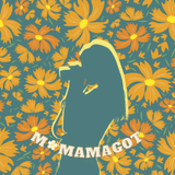 えむ | M＊MAMAGOT | Creator