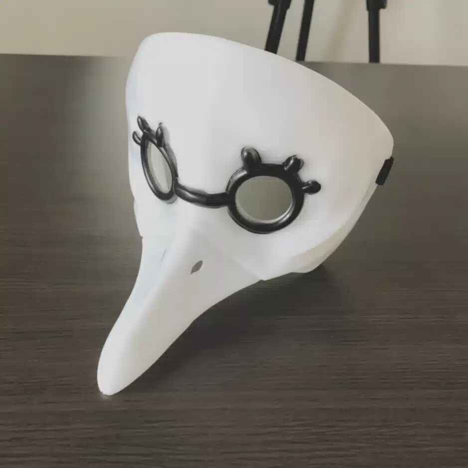 Dr.ヒロ