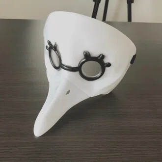Dr.ヒロ