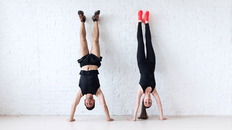 ずっと悩んでた若ハゲがたった3ヶ月でフサフサになった方法 Kktyd0528 Note