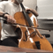 Cello Bass