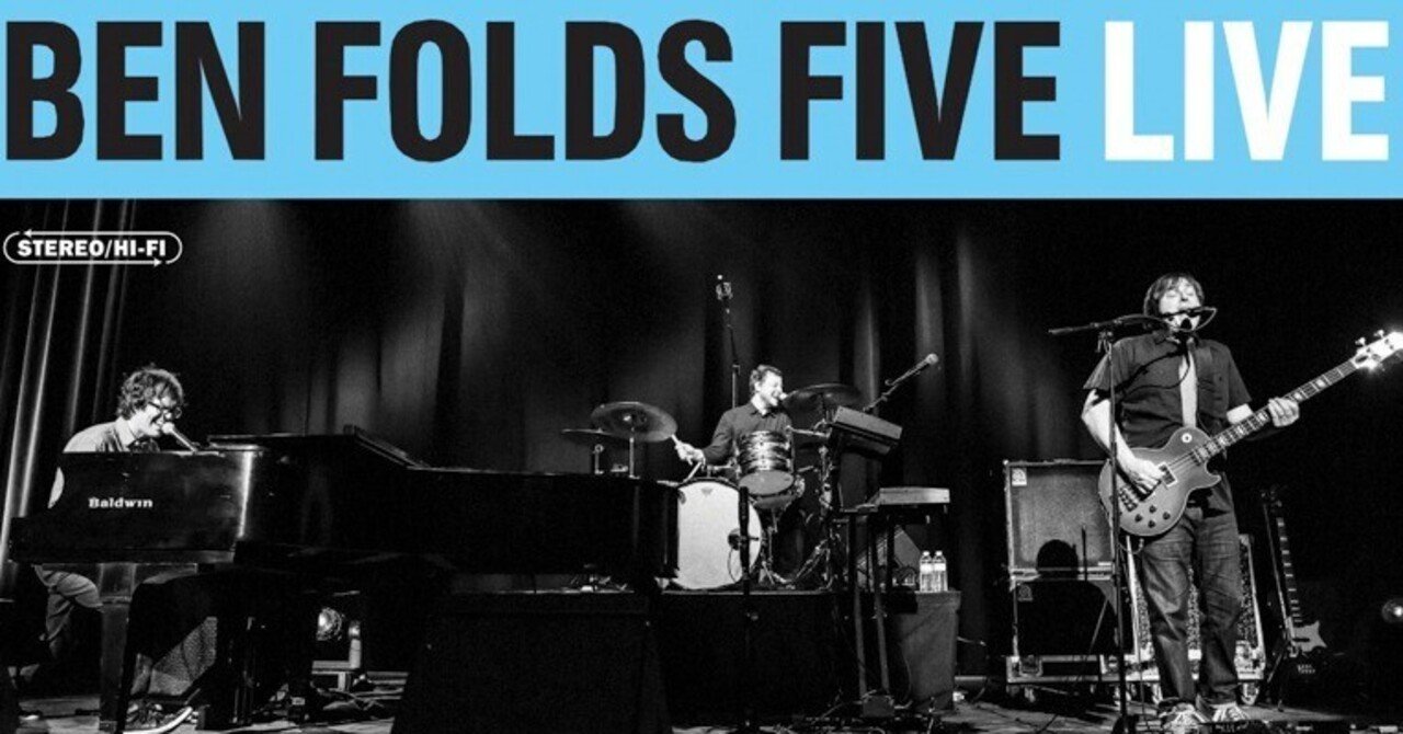 BEN, POUR OU CONTRE ベン・ヴォーチェ Fluxusフルクサス BEN， POUR