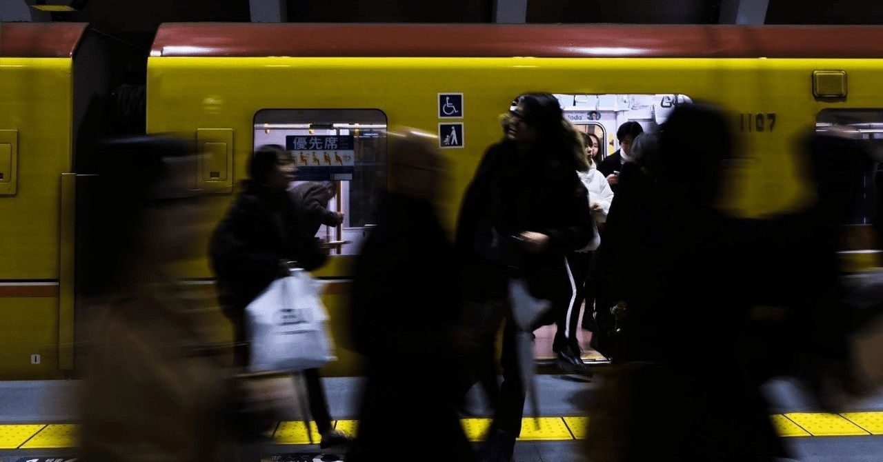 オ*ウ様 竹内まりや「リンダ」　中森明菜「駅」　YSK-018　ゆうせん　見本盤 オ*ウ様 竹内まりや「リンダ」 中森明菜「駅」 YSK-018 ゆうせん