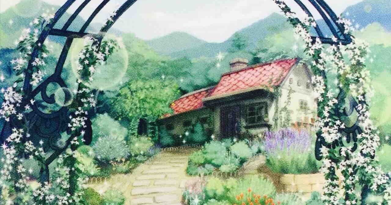 遊戯王】蕾禍入り植物GSデッキの検討｜highb