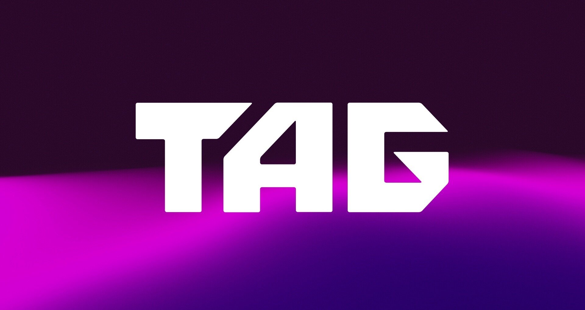 活動報告 - 音ゲー｜TAG｜note