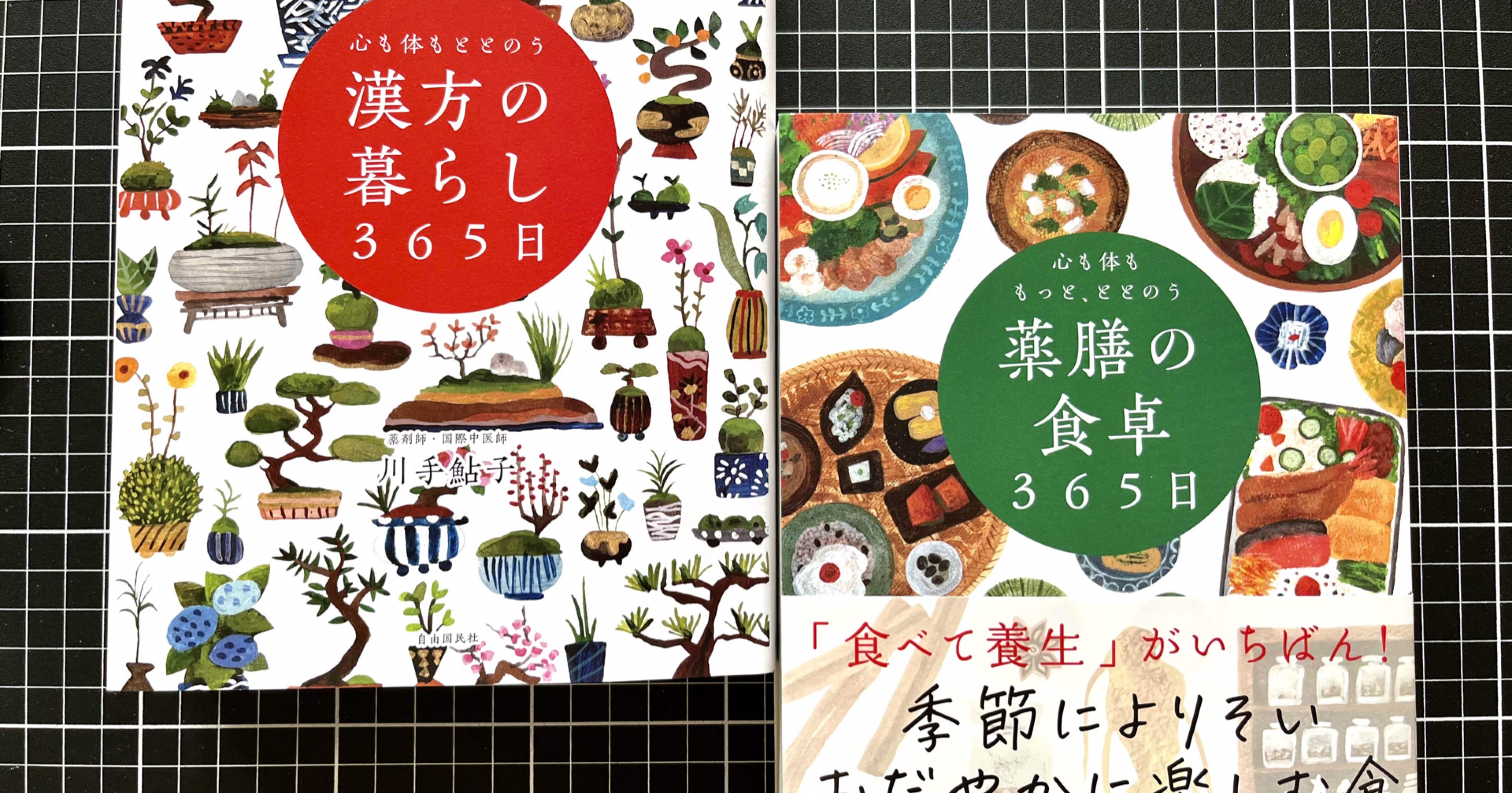 562590d52344161dae686211f7ecc2