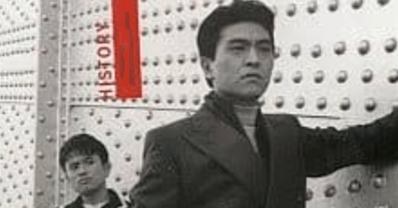 松本人志★\"完成\"初回限定＋ダウンタウンのごっつええ感じ ダウンタウンのごっつええ感じ THE VERY BEST 松本人志 浜田雅功