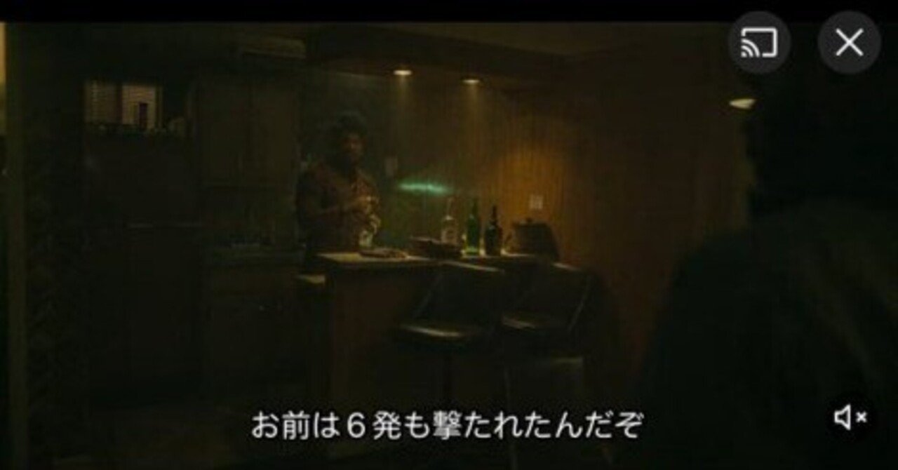 〜俺たちクローン?〜」|イマエダサトシ