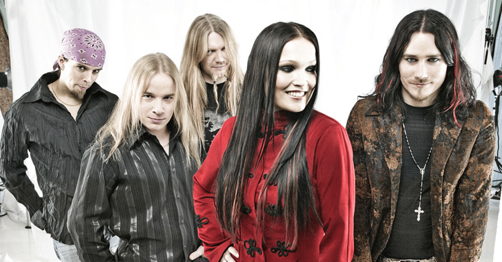 1cc21f42360767b4a46dded7b820f1