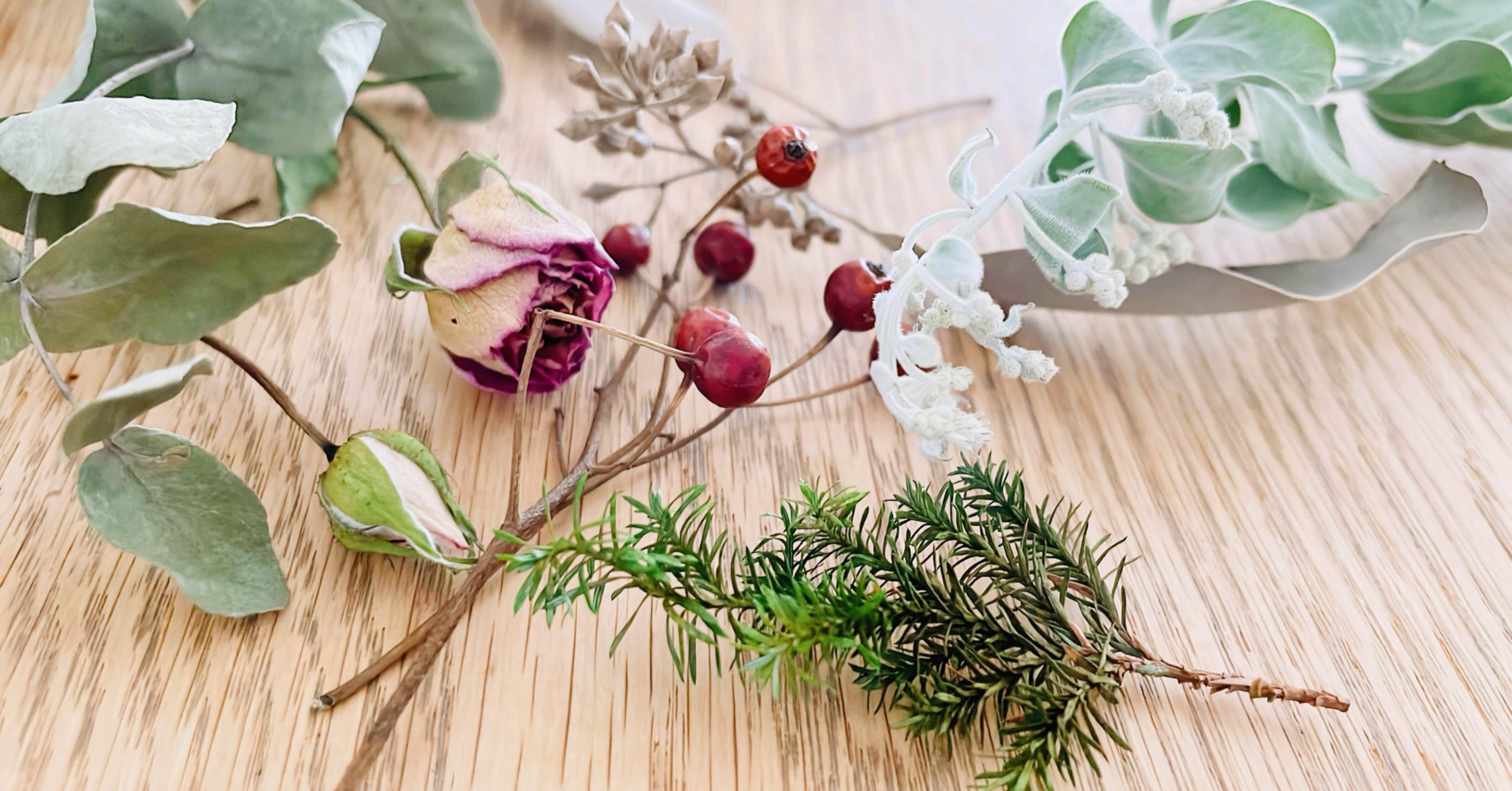 あまり役には立たないけれど ちょっと楽しくなるものを④ 〜 コルク