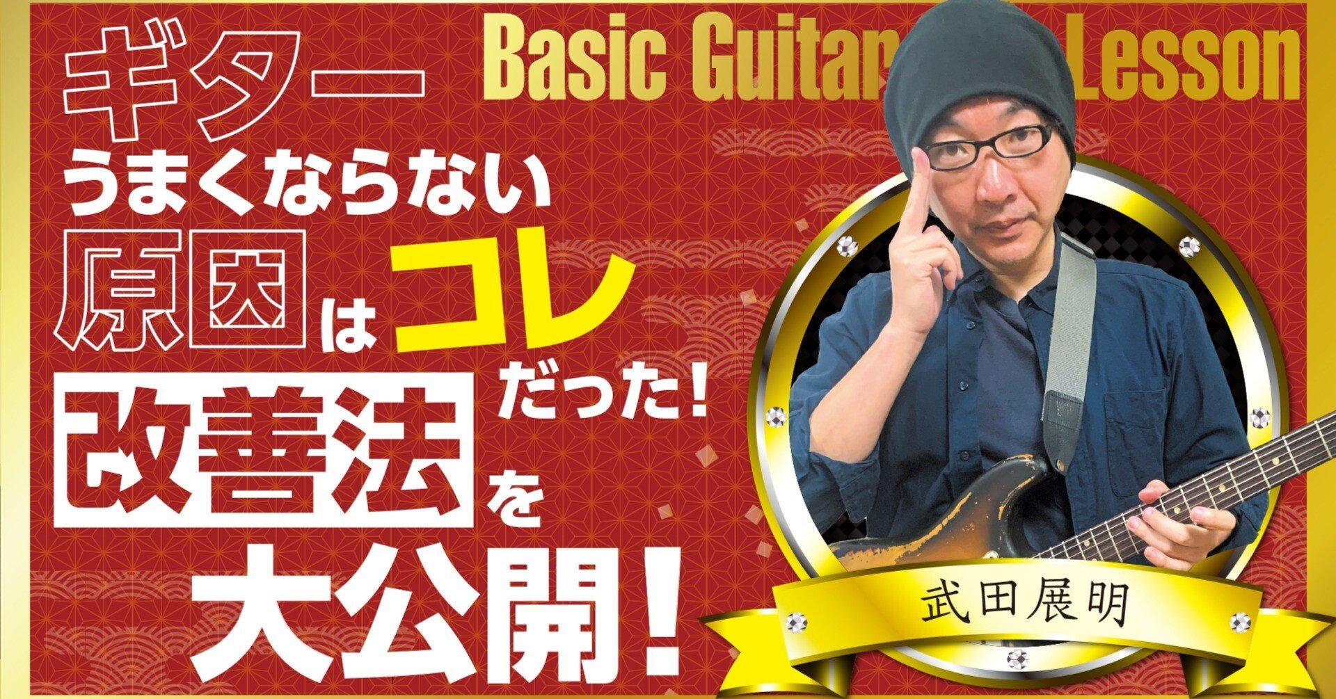 dbab7dc07736120a26e85114406a33