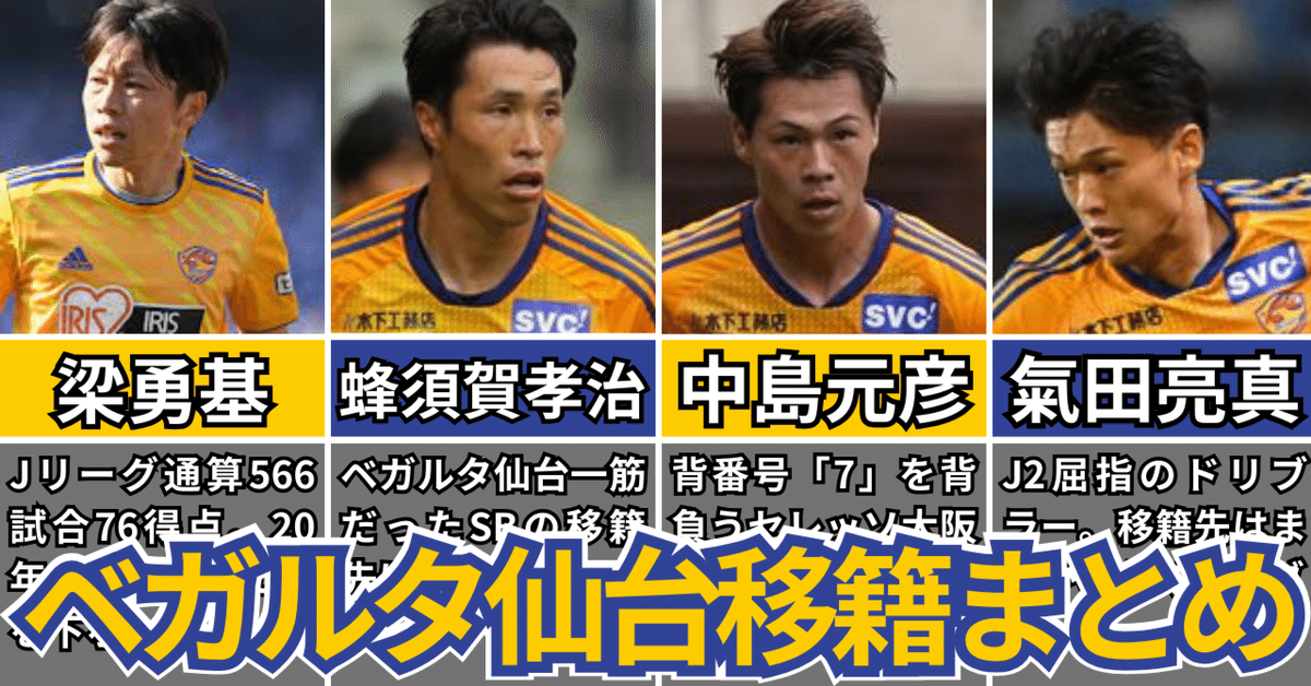 ベガルタ仙台2025年ユニフォーム 武田英寿選手 背番号8 サイズXL 左足