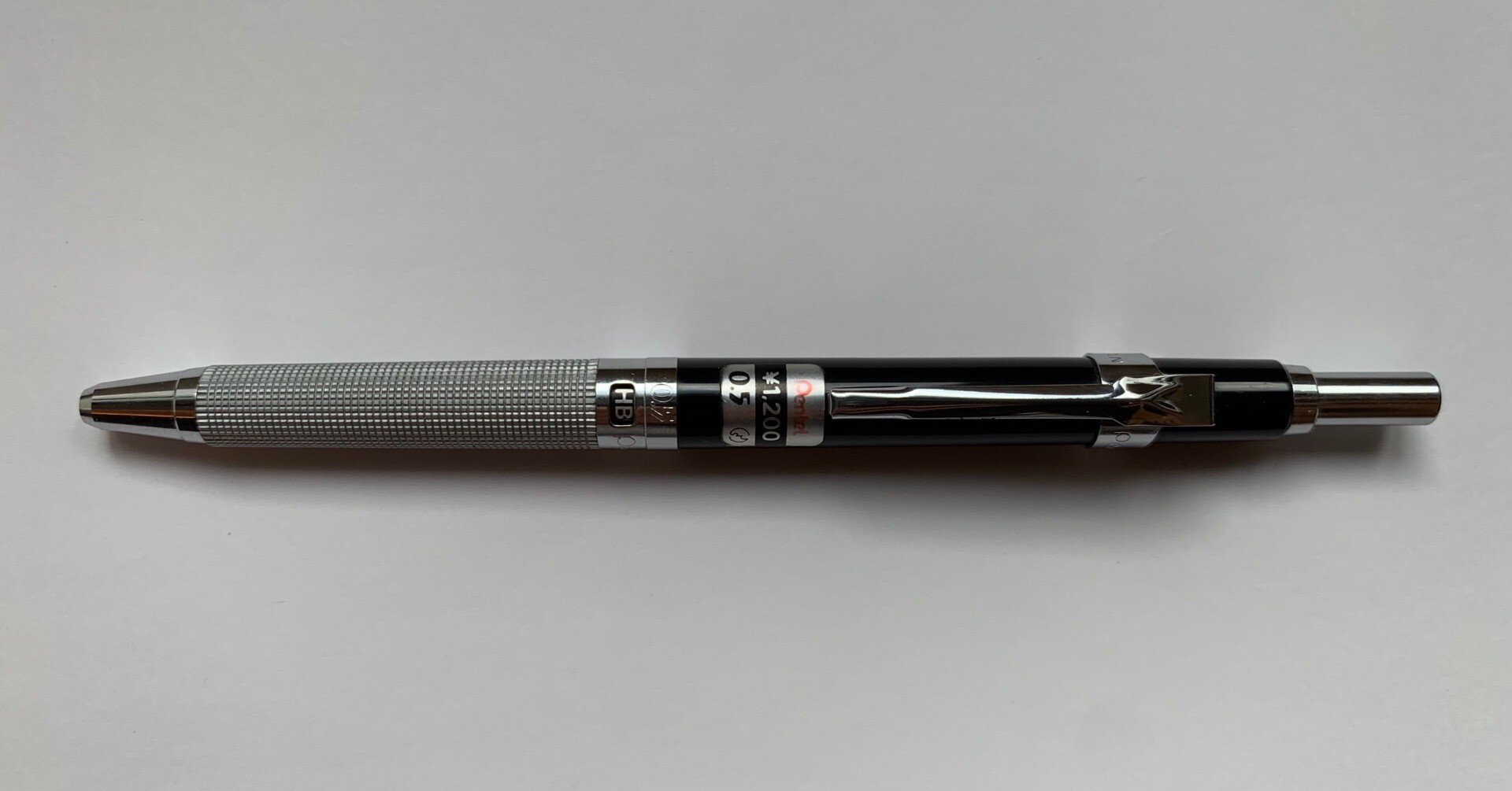 d4a8c30a9aa1cdd64ed8a7e61c595e