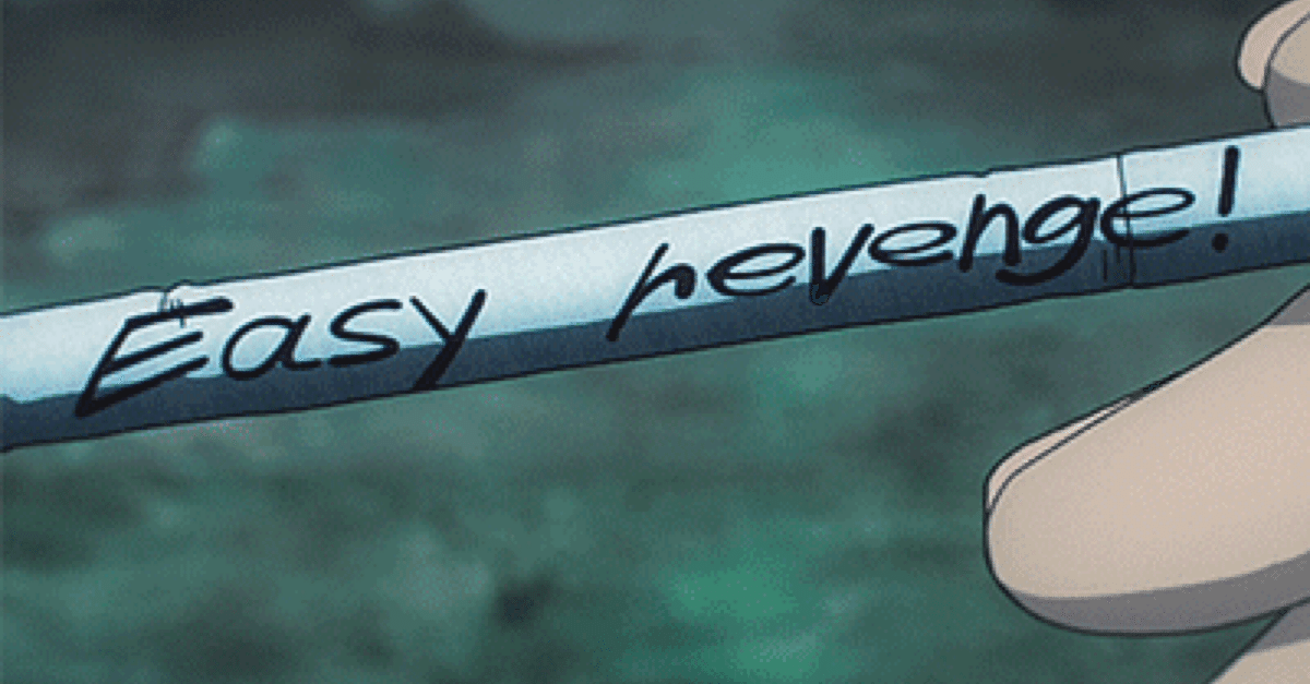 WSデッキ紹介vol.6】アキくん！新しい仕事よ！！【チェンソーマン