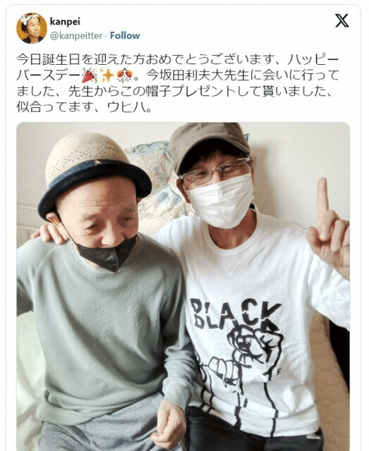 アホの坂田』は『バカの坂田』やのうて『アホ』やから人気やった件