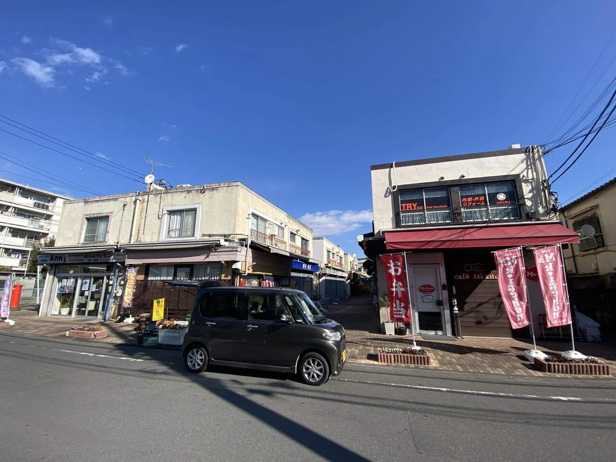 画像