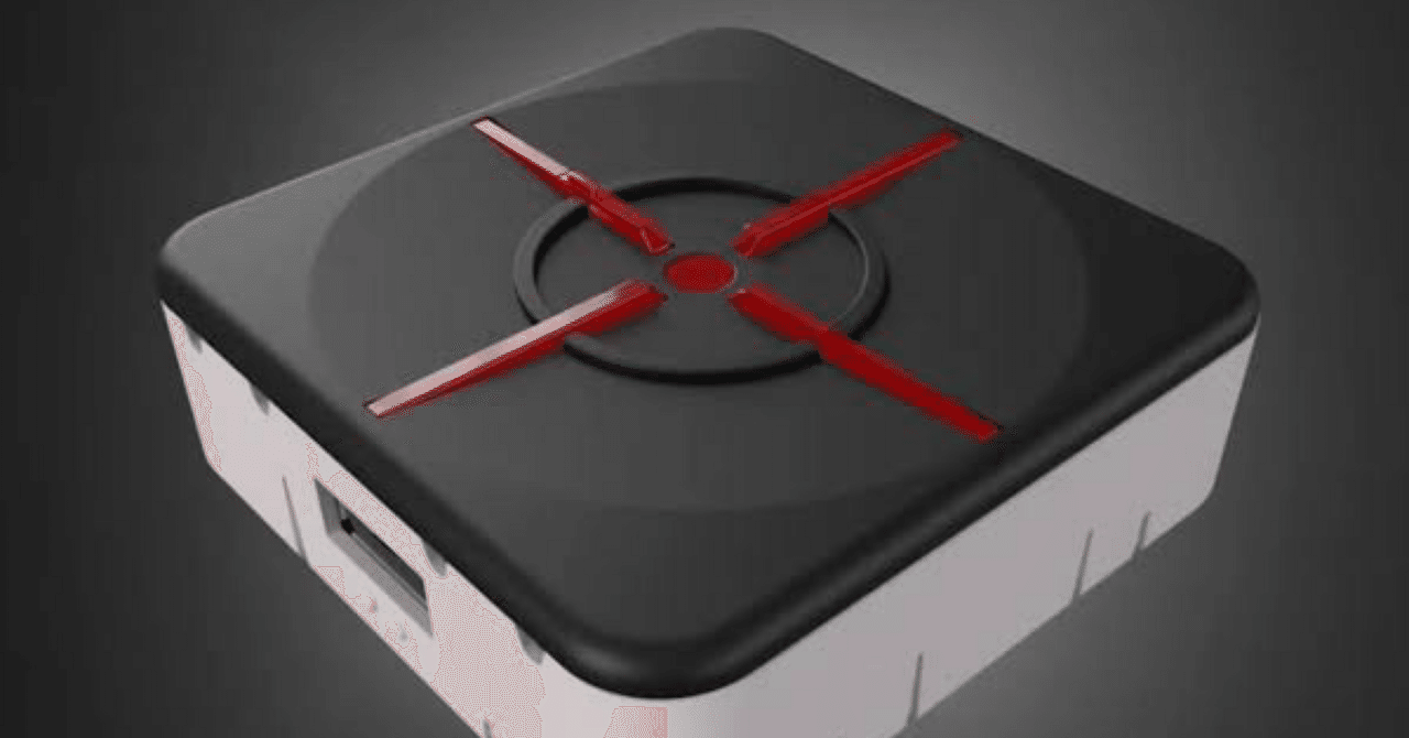 値下げ⭕️プレの設定付きxim matrix 本日限定値下げ xim matrix シムマトリックス