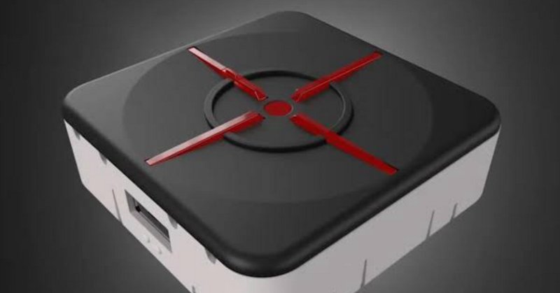 XIM MATRIX – XIM Technologies