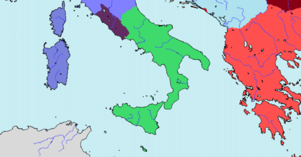英語 Ilkhanids アナトリアにおけるイルハン朝 イルハン国 中世史