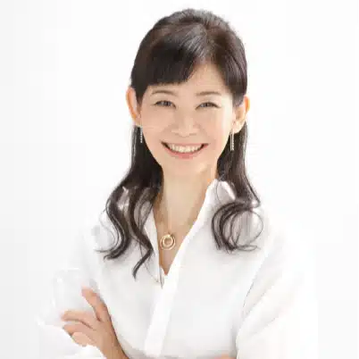 永里真由美（株式会社マーレ）/女性活躍推進・働き方改革のための企業コンサルタント
