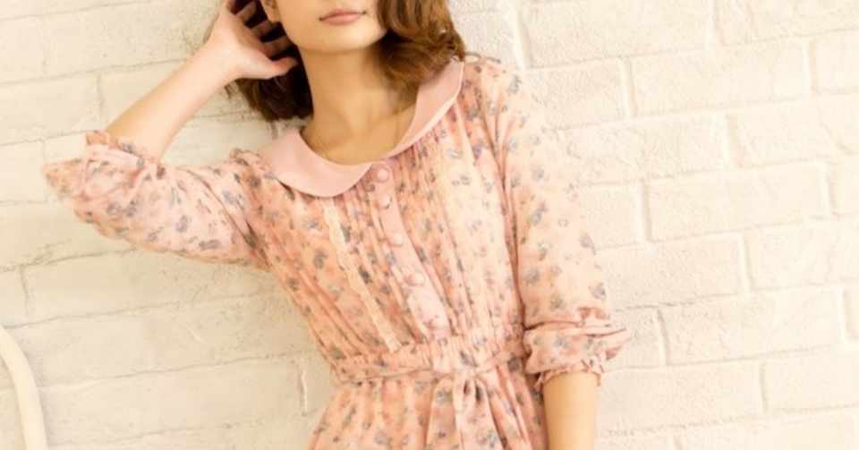 ナンパ初心者向け 六本木のクラブv2の徹底攻略方法 うさお 女性を傷つけないナンパ師 Note