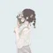 結月のぼやき|心に寄り添う時間