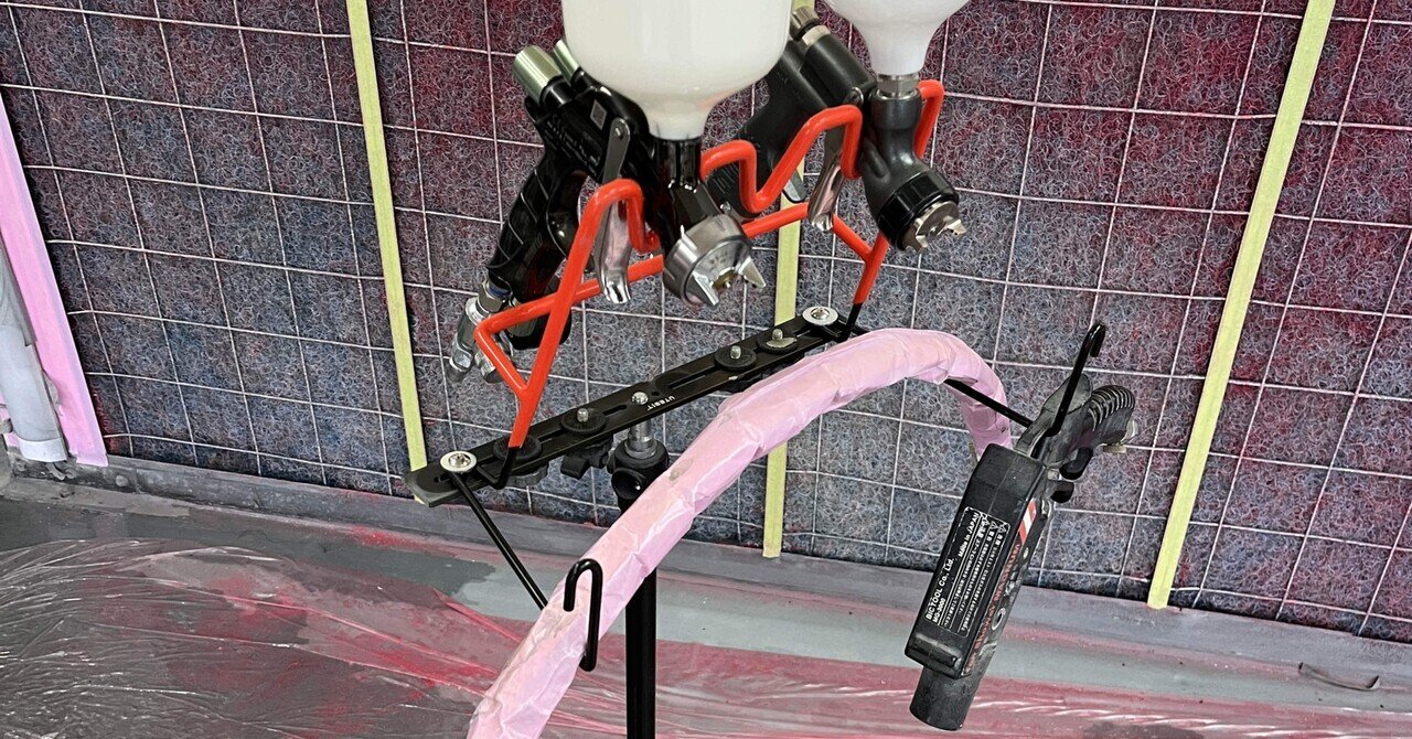 【自作】モッキンバード★ダンカンPU/クルーソン搭載 自作】モッキンバード☆ダンカンPU/クルーソン搭載 - メルカリ