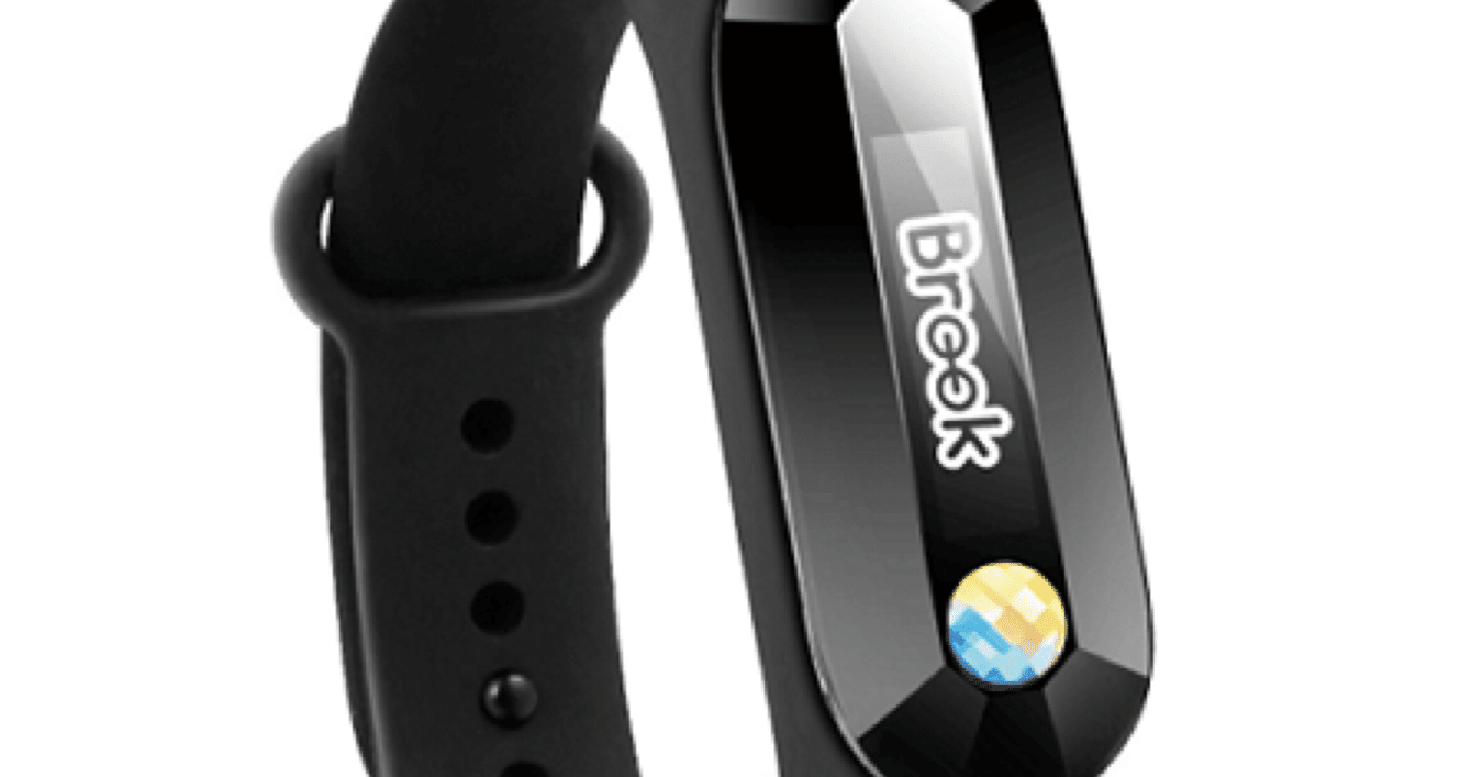 ポケモンGO オートキャッチ ロケットバルーン 自動 ポケモン 捕獲 ポケGO UltrA CatcheR」最新自動ポケモンゲットデバイス 《Rocket Balloon》12