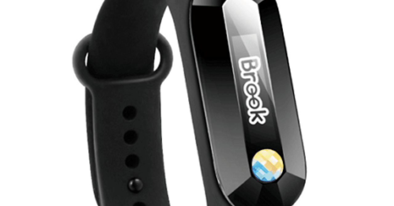 PokemonGO オートキャッチ ロケットバルーン 自動 捕獲 ポケGO