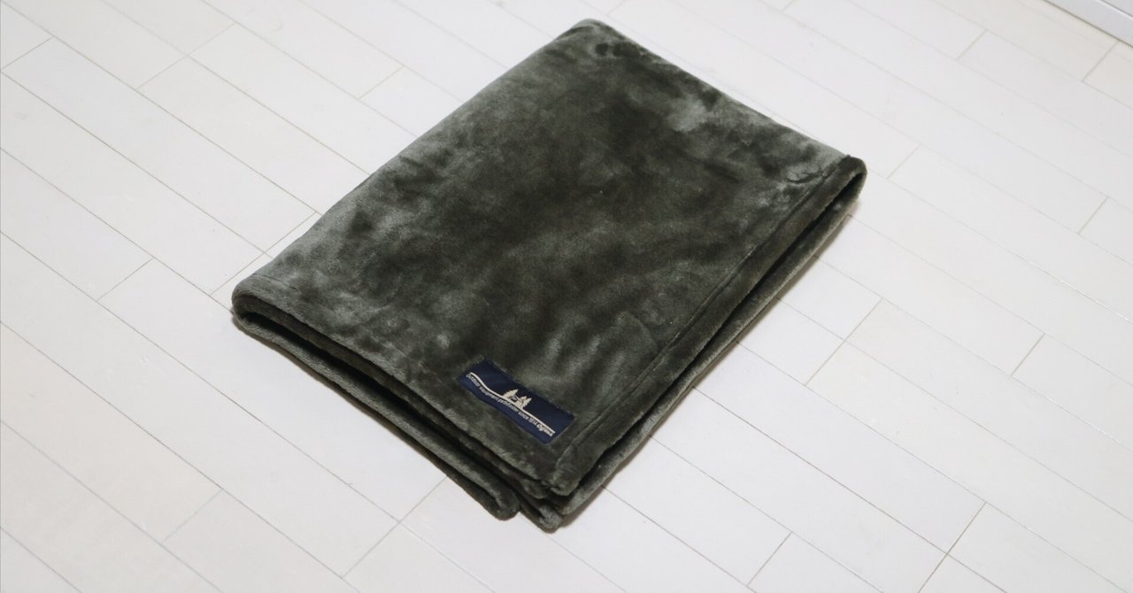 Ogawa ファイアプルーフブランケット 新品 未使用品 2セット ファイアプルーフブランケット / ogawa ONLINE STORE