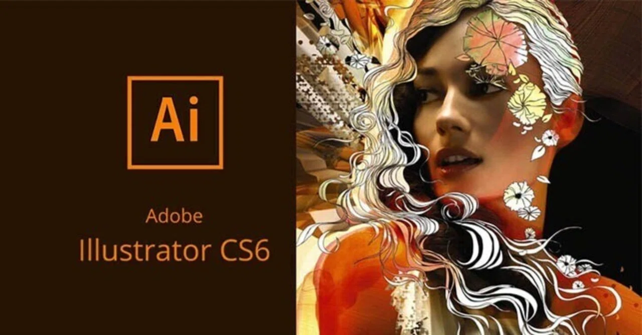 アドビ イラストレーターcs6 windows(パッケージ版)永久ライセンス アドビ イラストレーターcs6 windows(パッケージ版)永久ライセンス